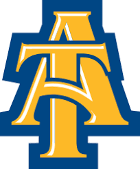 North Carolina A&T