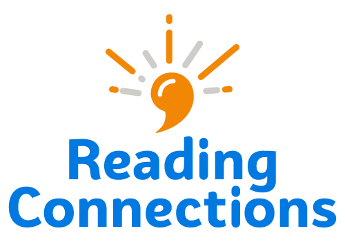 Reading Connections